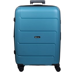 Walizka Slontorbalski  - zdjęcie produktu