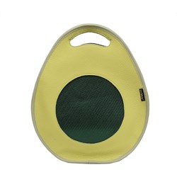 Shopper bag Słoń Torbalski  - zdjęcie produktu