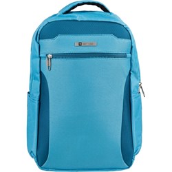 Torba podróżna  - zdjęcie produktu