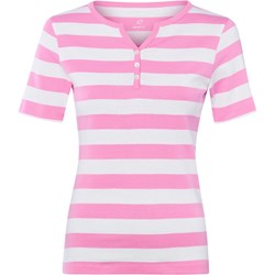 Bluzka damska brookshire - vangraaf - zdjęcie produktu