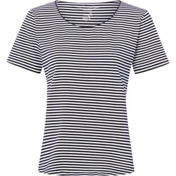 Bluzka damska Franco Callegari - vangraaf - zdjęcie produktu