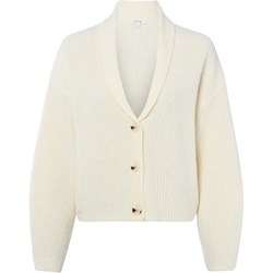 Sweter damski Opus - vangraaf - zdjęcie produktu