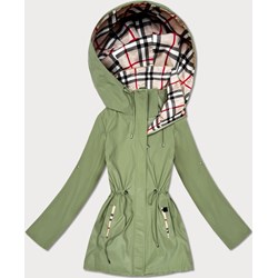 Kurtka damska Goodlookin.pl - zdjęcie produktu