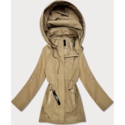 Kurtka damska Goodlookin.pl - zdjęcie produktu