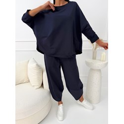 Komplet Modnakiecka.pl - zdjęcie produktu