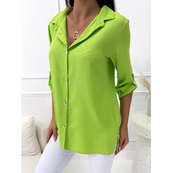 Koszula damska Modnakiecka.pl - zdjęcie produktu