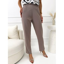 Spodnie damskie Modnakiecka.pl - zdjęcie produktu