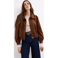 Kurtka damska Mohito - zdjęcie produktu