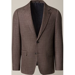 Marynarka męska Lancerto - Lancerto S.A. - zdjęcie produktu