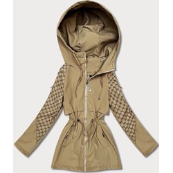 Kurtka damska Goodlookin.pl - zdjęcie produktu