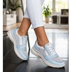 Buty sportowe damskie Pantofelek24.pl - zdjęcie produktu