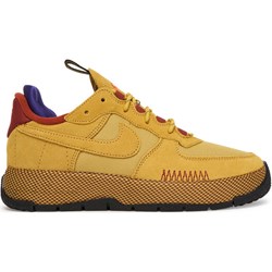 Buty sportowe damskie Nike - MODIVO - zdjęcie produktu