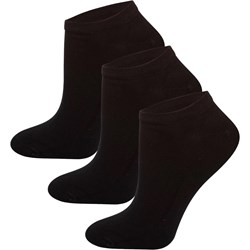 Skarpetki damskie Geeone  - zdjęcie produktu