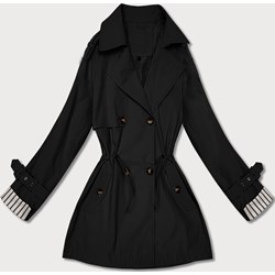 Płaszcz damski Goodlookin.pl - zdjęcie produktu