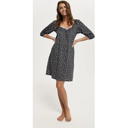 Koszula nocna Italian Fashion  - zdjęcie produktu