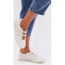 Balerinki Boto - ZAZOO - zdjęcie produktu