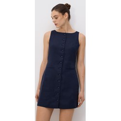 Sukienka Reserved - zdjęcie produktu