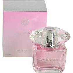 Perfumy damskie Versace - Limango Polska - zdjęcie produktu
