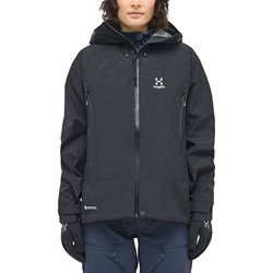 Kurtka damska Haglöfs - Limango Polska - zdjęcie produktu