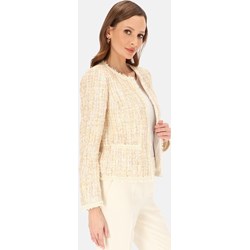 Marynarka L’AF - Eye For Fashion - zdjęcie produktu