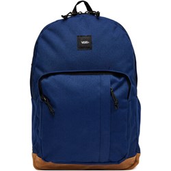 Plecak Vans - MODIVO - zdjęcie produktu