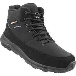 Buty trekkingowe męskie American Club - ulubioneobuwie - zdjęcie produktu