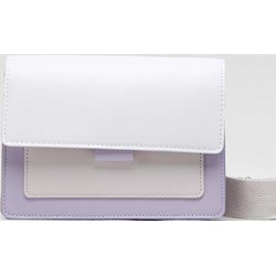 Listonoszka DeeZee - ccc.eu - zdjęcie produktu