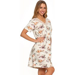 Koszula nocna Moraj - kontri.pl - zdjęcie produktu