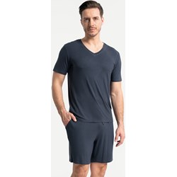 Piżama męska Moraj - kontri.pl - zdjęcie produktu