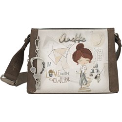 Listonoszka Anekke - Darbut - zdjęcie produktu