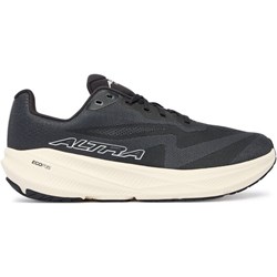 Buty sportowe męskie Altra - MODIVO - zdjęcie produktu