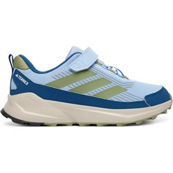 Buty sportowe dziecięce adidas - eobuwie.pl - zdjęcie produktu