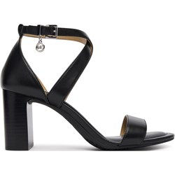 Kozaki damskie Michael Michael Kors - eobuwie.pl - zdjęcie produktu