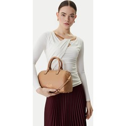 Kuferek Liu Jo - MODIVO - zdjęcie produktu