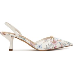 Czółenka Aldo - MODIVO - zdjęcie produktu