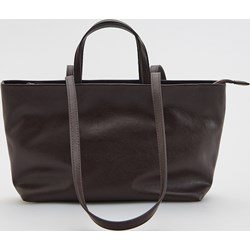 Torebka damska Reserved - zdjęcie produktu