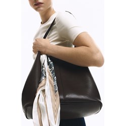 Torebka damska Reserved - zdjęcie produktu