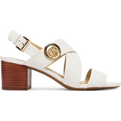 Kozaki damskie Michael Michael Kors - eobuwie.pl - zdjęcie produktu