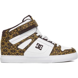 Buty sportowe damskie Dc Shoes - eobuwie.pl - zdjęcie produktu