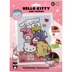 Zabawka Hello Kitty - Limango Polska - zdjęcie produktu