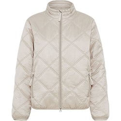 Kurtka damska Olsen - Limango Polska - zdjęcie produktu