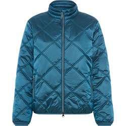 Kurtka damska Olsen - Limango Polska - zdjęcie produktu