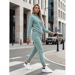 Komplet Dstreet - DSTREET.PL - zdjęcie produktu