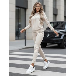 Komplet Dstreet - DSTREET.PL - zdjęcie produktu