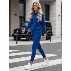 Komplet Dstreet - DSTREET.PL - zdjęcie produktu