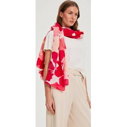 Szalik/chusta Moodo.pl - zdjęcie produktu