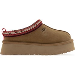 Kapcie damskie UGG - streetstyle24.pl - zdjęcie produktu