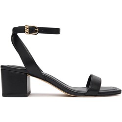 Kozaki damskie Michael Michael Kors - eobuwie.pl - zdjęcie produktu