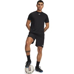 Spodenki męskie Under Armour - Sportstylestory.com - zdjęcie produktu