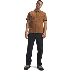 Spodnie męskie Under Armour - Sportstylestory.com - zdjęcie produktu